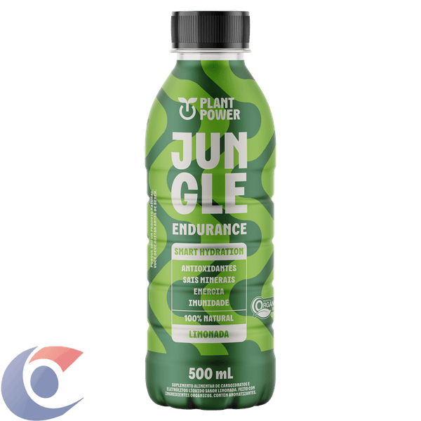 SUPL-ALIM-PLANT-POW-OR-JUN-GL-500ML-JUNGL-LIMO