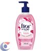 SAB-LIQ-FLOR-DE-YPE-250ML-PUMP-MACA-FRAMB