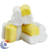 MARSHMALLOW-FINI-80G-PIPOCA-DOCE