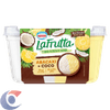 SORV-LA-FRUTTA-1L-ABACAXI-COCO-ABACAXI-COCO