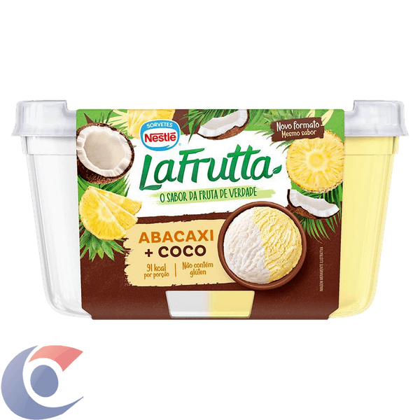 SORV-LA-FRUTTA-1L-ABACAXI-COCO-ABACAXI-COCO