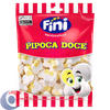 MARSHMALLOW-FINI-80G-PIPOCA-DOCE