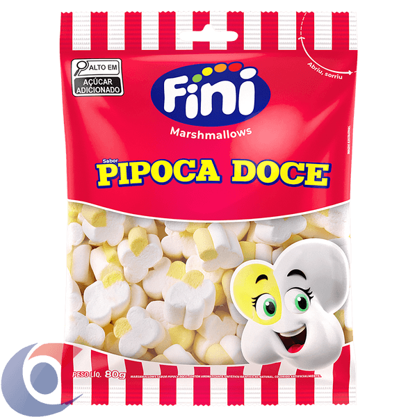 MARSHMALLOW-FINI-80G-PIPOCA-DOCE