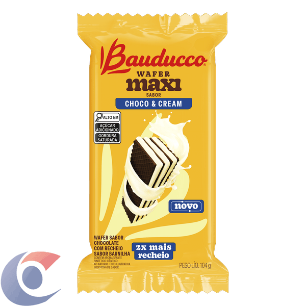 WAF-BAUDUCCO-104G-MAXI-CHOC-CREAM
