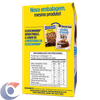 CHOC-PO-GRANFINALE-200G-50--CACAU