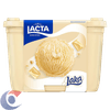 SORV-LACTA-15L-LAKA-LAKA