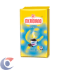 CAFE-TM-MERIDIANO-VAC-250G-ESPIRITO