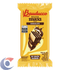 WAF-BAUDUCCO-104G-MAXI-CHOCOLATE