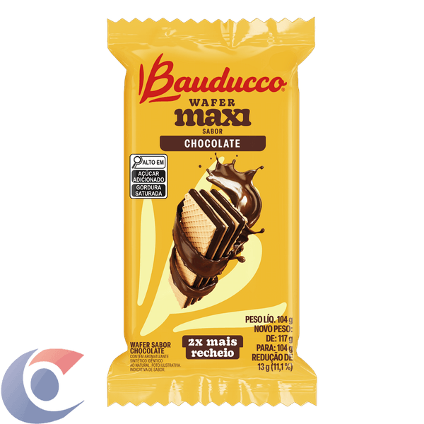 WAF-BAUDUCCO-104G-MAXI-CHOCOLATE