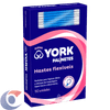 HASTES-FLEX-YORK-150UN-FLUFFY