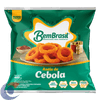 ANEIS-CEBOLA-CONG-BEM-BRASIL-400G