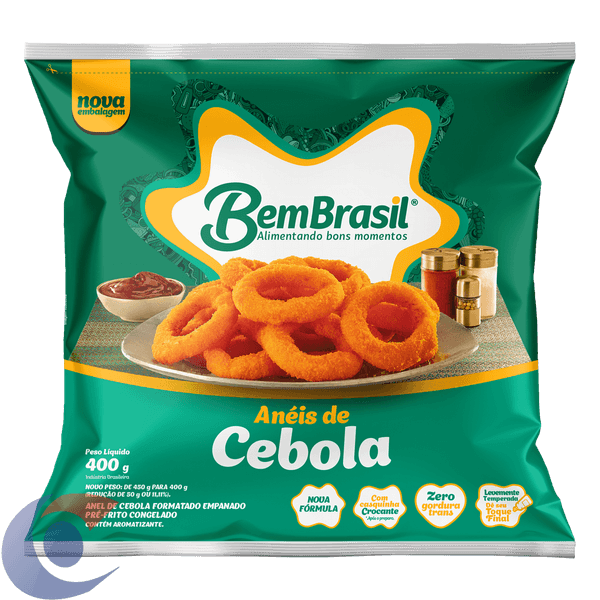 ANEIS-CEBOLA-CONG-BEM-BRASIL-400G