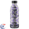 SUPL-ALIM-PLANT-POW-JUN-500ML-GL-UVA