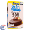 CHOC-PO-GRANFINALE-200G-50--CACAU