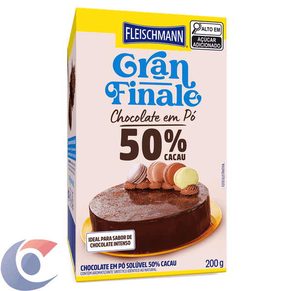 CHOC-PO-GRANFINALE-200G-50--CACAU