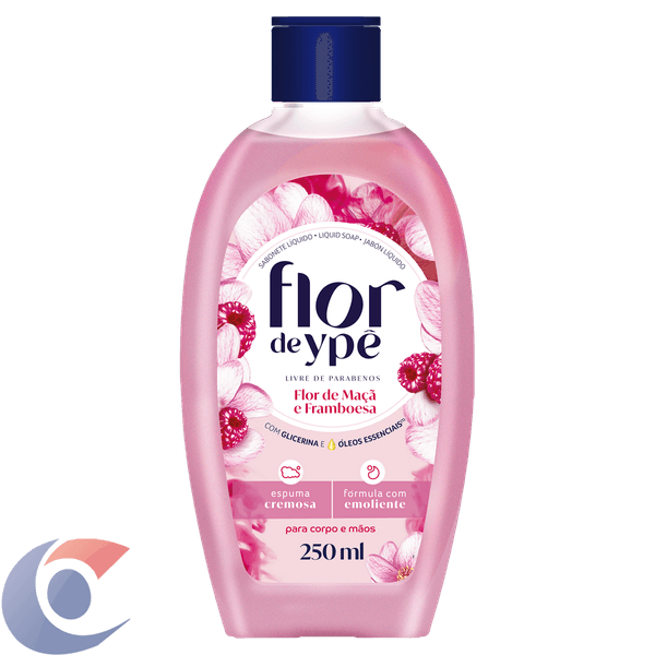 SAB-LIQ-FLOR-DE-YPE-250ML-MACA-FRAMBOESA