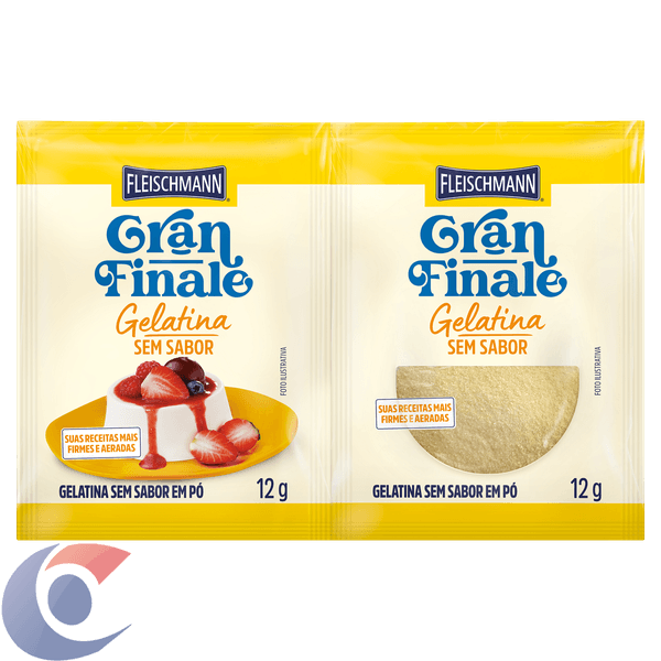 GELATINA-GRANFINALE-24G-SEM-SABOR