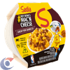 HOT-BOWLS-MAC-N-CHEESE-SADIA-300G-PORK-BARBECUE