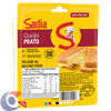 QJO-PRATO-SADIA-150G-FAT-SOLTISSIMO