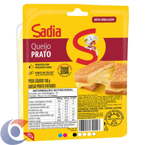 QJO-PRATO-SADIA-150G-FAT-SOLTISSIMO
