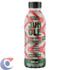 SUPL-ALIM-PLANT-POW-JUN-500ML-GL-MOR-LIM