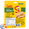 QJO-MUSSARELA-SADIA-150G-FAT-SOLTISSIMO