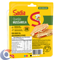 QJO-MUSSARELA-SADIA-150G-FAT-SOLTISSIMO
