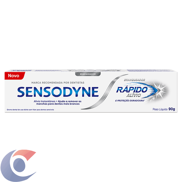 CR-DENTAL-SENSODYNE-90G-BRANQ-ALIVI-RAP