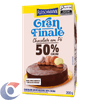 CHOC-PO-GRANFINALE-200G-50--CACAU