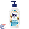 SAB-LIQ-FLOR-DE-YPE-250ML-PUMP-ROSA-BCA-AVELA