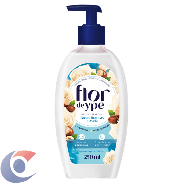 SAB-LIQ-FLOR-DE-YPE-250ML-PUMP-ROSA-BCA-AVELA