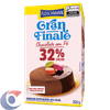 CHOC-PO-GRANFINALE-200G-32--CACAU