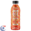 SUPL-ALIM-PLANT-POW-OR-JUN-GL-500ML-TANG