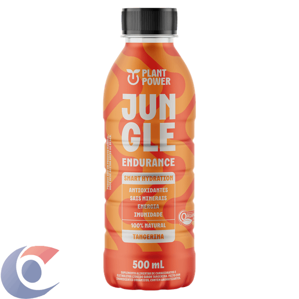 SUPL-ALIM-PLANT-POW-OR-JUN-GL-500ML-TANG