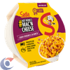 HOT-BOWLS-MAC-N-CHEESE-SADIA-300G-CHEDDAR-CALAB