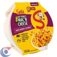 HOT-BOWLS-MAC-N-CHEESE-SADIA-300G-CHEDDAR-CALAB