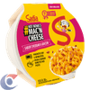 HOT-BOWLS-MAC-N-CHEESE-SADIA-300G-CHEDDAR-BACON