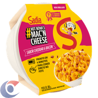 HOT-BOWLS-MAC-N-CHEESE-SADIA-300G-CHEDDAR-BACON