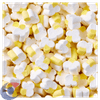 MARSHMALLOW-FINI-80G-PIPOCA-DOCE