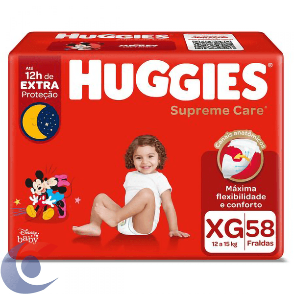FR-HUGGIES-SUPREME-58UN-HIPER-XG