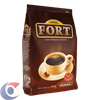 CAFE-TM-FORT-500G-POUCH