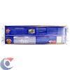 MAS-SEMOL-OVOS-RENATA-500G-ESPAG-N8