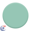 ESM-CREM-RISQUE-8ML-MENTA-LIZA