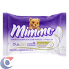 LENCO-UMED-MIMMO-40UN