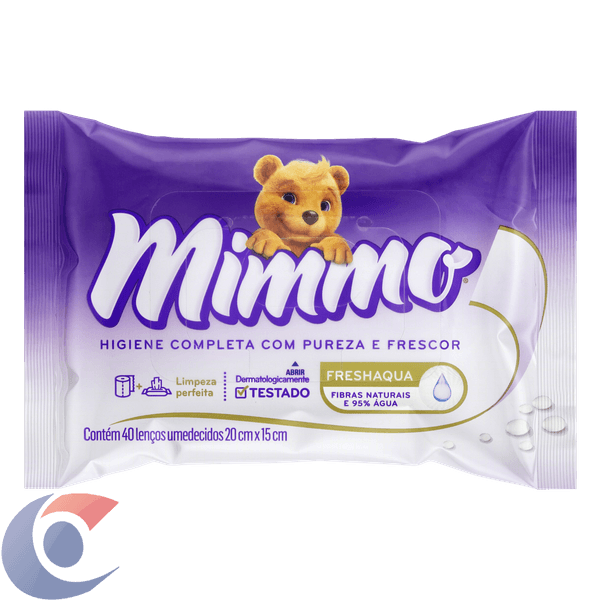 LENCO-UMED-MIMMO-40UN