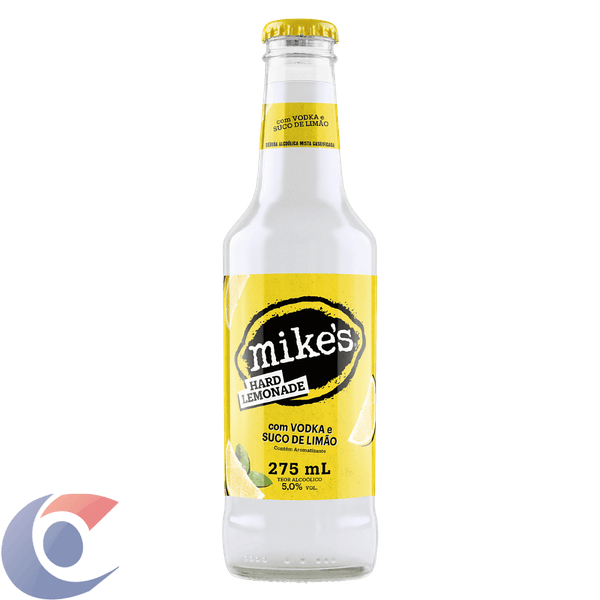 BEB-MIST-MIKES-HARD-275ML.LN-LIMONADE