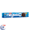 BISC-RECH-NEGRESCO-90G-BAUNILHA