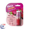 PROT-LAB-RICCA-FPS15-MORANGO