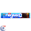 BISC-RECH-NEGRESCO-90G-CHOCOLATE
