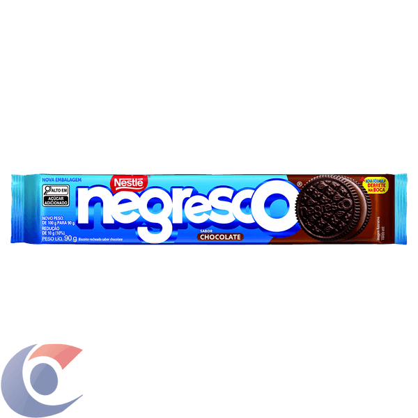 BISC-RECH-NEGRESCO-90G-CHOCOLATE